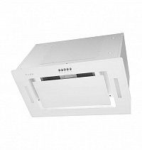 LEX GS BLOC G 600 WHITE
