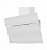 LEX RIO G 600 WHITE