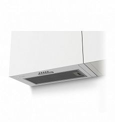 LEX GS BLOC LIGHT 600 WHITE