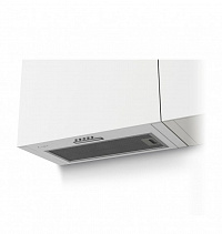 LEX GS BLOC LIGHT 600 WHITE