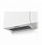 LEX GS BLOC LIGHT 600 WHITE