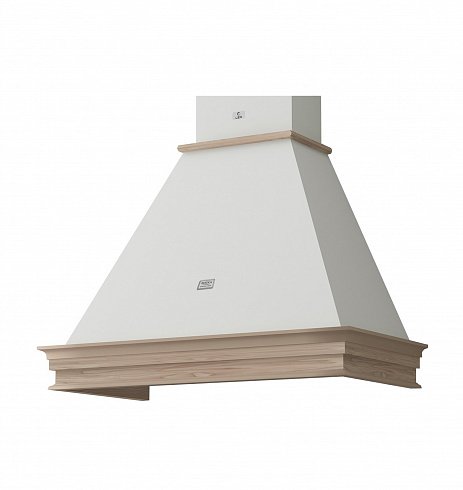 LEX VERONA 600 WHITE