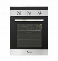 LEX EDM 4570 IX