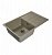 LEX LUCERNE 780 SAND