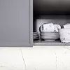 Кухня Виттория