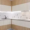 Кухня Эмма