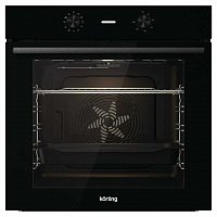 Körting OKB 2820 EN
