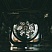 LEX EDM 070 WH