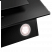 Maunfeld Tower A 60 Black