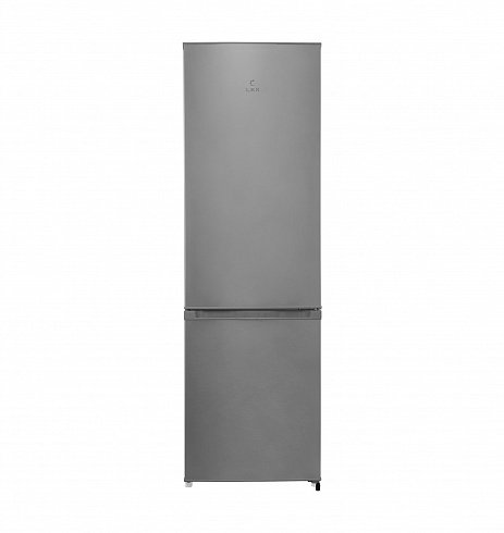 LEX RFS 202 DF INOX