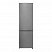 LEX RFS 202 DF INOX