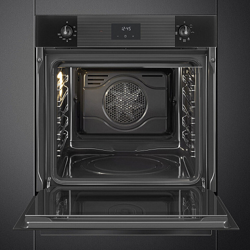 Smeg SF6100VB3RU