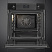 Smeg SF6100VB3RU