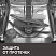 Zigmund & Shtain DW 314.4