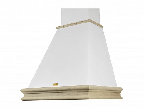 LEX VERONA 600 WHITE