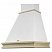 LEX VERONA 600 WHITE