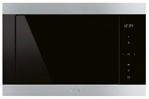 Smeg FMI325X