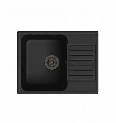 LEX GARDA 620 BLACK