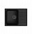 LEX GARDA 620 BLACK