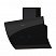 LEX PLAZA 600 BLACK