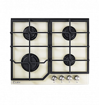 LEX GVG 6042 IV LIGHT БЕЛЫЙ АНТИК