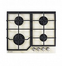 LEX GVG 6042 IV LIGHT БЕЛЫЙ АНТИК