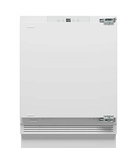 Kuppersberg RCBU 815