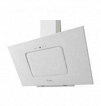 LEX LUNA 900 WHITE