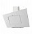 LEX LUNA 900 WHITE