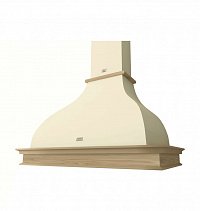 LEX TORINO 900 IVORY