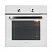 LEX EDM 040 WH