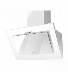 LEX MIKA 500 WHITE