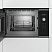 Bosch BEL554MS0