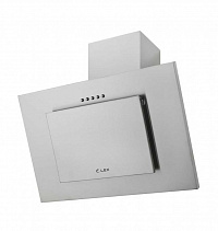 LEX MINI S 500 INOX