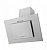 LEX MINI S 500 INOX