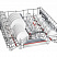 Bosch SMV6ECX08E