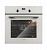 LEX EDP 6092 IV LIGHT БЕЛЫЙ АНТИК