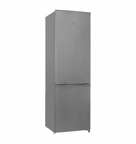 LEX RFS 202 DF INOX