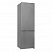 LEX RFS 202 DF INOX