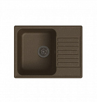 LEX GARDA 620 CHOCOLATE