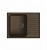 LEX GARDA 620 CHOCOLATE