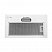 LEX GS BLOC LIGHT 600 WHITE