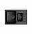 LEX ST.MORITZ 740 BLACK