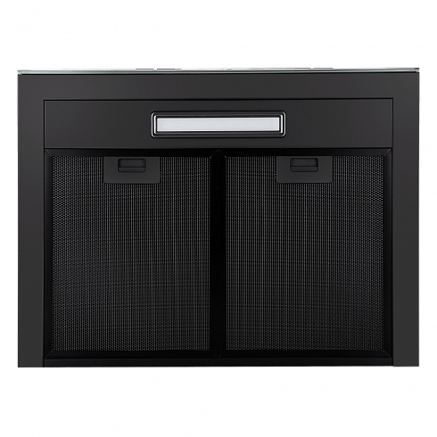 Maunfeld Breeze 60 Black