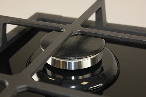 LEX GVG 431 BL
