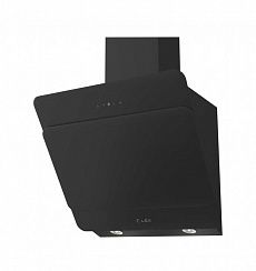 LEX GLASS 600 BLACK