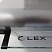 LEX SIMPLE 2M 600 INOX