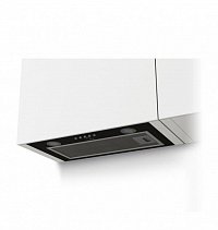 LEX GS BLOC P 600 BLACK