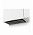 LEX GS BLOC P 600 BLACK