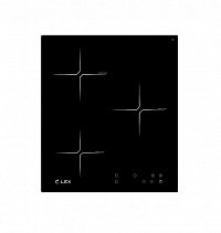 LEX EVI 430 BL